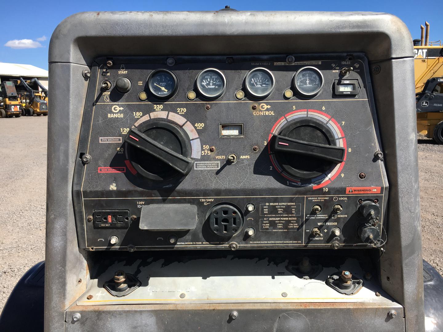 ./imagenes/INVOICE/2019/17093/SOLDADORA LINCOLN 400 (13).JPG